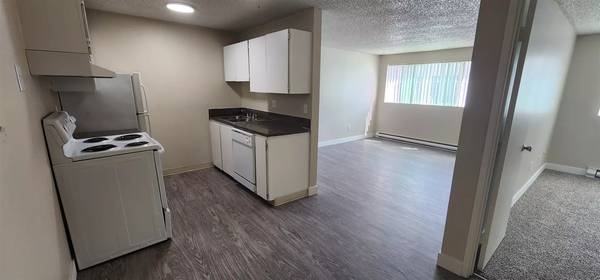 $1,088 / 1br - 528ft2 - Check out our community today for an experience that can't be beat! (Pasco)63669139095299123