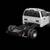 2024 Ford F-350 Super Duty XLT 3 thumbnail