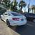 2018 Honda Accord Sport 4dr Sedan (1.5T I4 CVT) 3 thumbnail