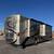 2007 Tiffin Phaeton 40 QDH 7 thumbnail