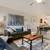 Fully Furnished & Unfurnished Apartments! Rates Starting at $825! 4 thumbnail