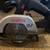Craftsman 19.2v Cordless Tool Set 4 thumbnail