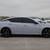 2023 NISSAN ALTIMA 2.5 SR AWD *** 66K MILES*** 7 thumbnail