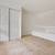 Executive W/ Loft in Mar Vista/Westside | Gym | Pool | Sauna 23 thumbnail