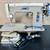 Vtg. Serviced Signature Zig-Zag Sewing Machine R 103 1 thumbnail