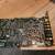 Soundblaster Audigy2 ZS Soundcard 1 thumbnail