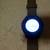 Garmin GPS Golf Yardage Watch with charger 3 thumbnail
