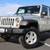 2012 *Jeep* *Wrangler* *Unlimited* *Sport* 4x4 2 thumbnail