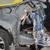 Auto body and paint affordable 2 thumbnail