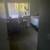 Nice room for rent in UTC/La Jolla 1 thumbnail