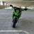 2025 Kawasaki Ninja 650 KRT 8 thumbnail