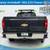2016 Chevrolet Silverado 3500HD Diesel 4x4 4WD Chevy Work Truck Standard Cab 7 thumbnail