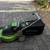 Lawnmower 1 thumbnail