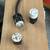 30A PLUG /  CONNECTOR 1 thumbnail