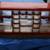 Stack-On 22 Drawer Storage Organizer for Nuts and Bolts 1 thumbnail