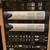 Digidesign Avid 192  Interface 8x8 and 16x8 Analog and 8x8 Digital 2 Available 1 thumbnail