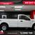 2018 Ford F150 F 150 F-150 XLReg Cab 4 thumbnail
