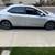 2018 Toyota Corolla XSE 10 thumbnail