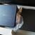 Asus Chromebox 2 thumbnail