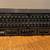 Spectro Acoustics Model 210 Gyra-Graphic Equalizer 1 thumbnail