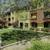2BD 2BA, Situated in Las Vegas!, Vaulted Ceiling 5 thumbnail