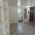 Detached Private Studio 2 Blocks from CMU 2 thumbnail