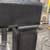 Plasma Cutting | Fabrication | Welding 1 thumbnail