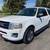 2015 Ford Expedition EL XLT 4x4 4dr SUV 3 thumbnail