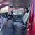 2015 Buick Encore Leather AWD 4dr Crossover 13 thumbnail