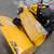 Brand new Cub Cadet snowblower 6 thumbnail