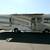 FLEETWOOD SOUTHWIND 32VS 2 SLIDE MOTORHOME 12K MILES 8.1 WORKHORSE 2 thumbnail