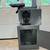BANDSAW 14 INCH , MODEL JET. NEW! 4 thumbnail