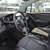2017 Chevrolet Trax LT AWD 4dr Crossover 2 thumbnail