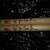The ROOTS Band Signature DRUM STICKS Drumsticks 2 thumbnail