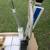 Invacare Reliant 450 Hoyer/Patient/Medical Lift 7 thumbnail