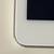 APPLE IPAD AIR 2 A1566 DOES NOT POWER ON SOLD AS IS FOR PARTS ONLY 3 thumbnail