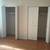 Nice Master Bedroom with private bath (gaithersburg) 5 thumbnail