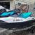 2022 seadoo gti 90, water ready, runs perfectly 2 thumbnail
