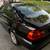 2003 BMW 325i 4 thumbnail