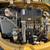 2018 CATERPILLAR 303.5E2CR 22 thumbnail
