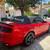 2014 ford mustang convertable 9 thumbnail