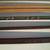 Frame Moldings 10 feet long 10 thumbnail
