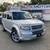 2007 Honda Element - Great Deal!! Runs Well!! CLEAN TITLE ,PASSED SMOG 2 thumbnail