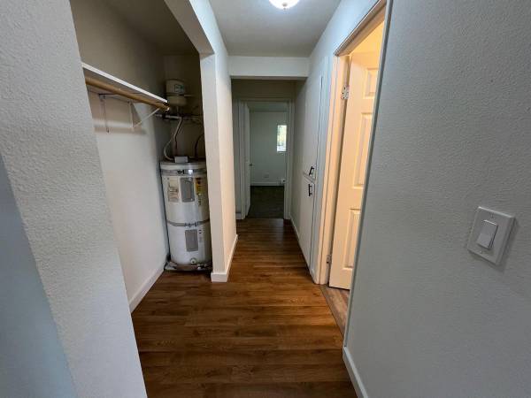 $1,199 / 1br - 550ft2 - Inviting 1 BR/1 BA-Walk to Parks & Dining, Pets Welcome (Lakewood)63808131028225123