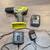 Ryobi Cordless Drill 8 thumbnail