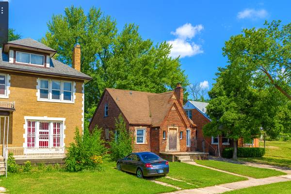 3 Br Brick Great Block!!! 1