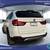 2016 BMW X5 xDrive35i 6 thumbnail