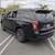 2023 Chevrolet Tahoe 4x4 4WD Chevy Z71 SUV 8 thumbnail