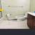 3 br 2 bath $3700 2 nd floor 5 thumbnail