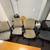 Still Available - Home Office/Business/classroom furniture - FREE 10 thumbnail